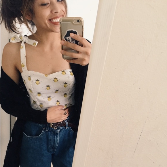bethaaanny